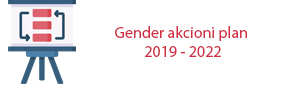 Gender akcioni plan 002
