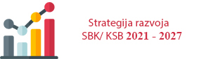 Strategija razvoja SBK 2021 2027 002