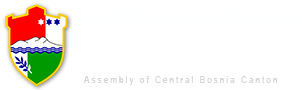 Vlada SBK - KSB