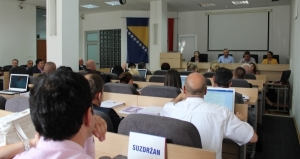 Odluke i zaključci doneseni na XI. sjednici Skupštine SBK