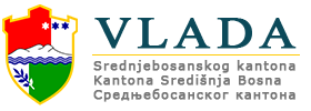 Vlada SBK - KSB