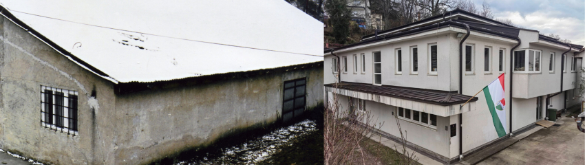 70 godina od osnivanja Arhiva u Travniku