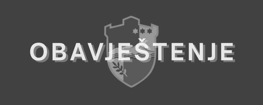Obavijest o Javnom pozivu za sufinansiranje razvojnih projekata privrednih dru&scaron;tava za 2026.godinu