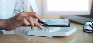 TROGODI&Scaron;NJI PLAN RADA MINISTARSTVA ZA PERIOD 2026. - 2028. GODINE