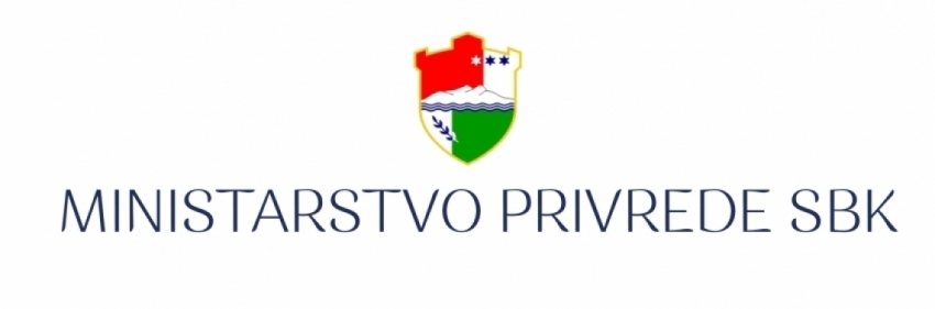 Katalog potencijalnih projekata Javno-privatnog partnerstva Srednjobosanskog kantona za period 2022 - 2024. godine
