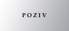 Poziv za dostavljanje Izvještaja o implementaciji podsticajnih sredstava za 2022. godinu