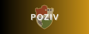 Poziv na javnu raspravu o Nacrtu Zakona o Agenciji za  privatizaciju i javno - privatnom partnerstvu i Nacrtu Zakona o cestama Srednjobosanskog kantona