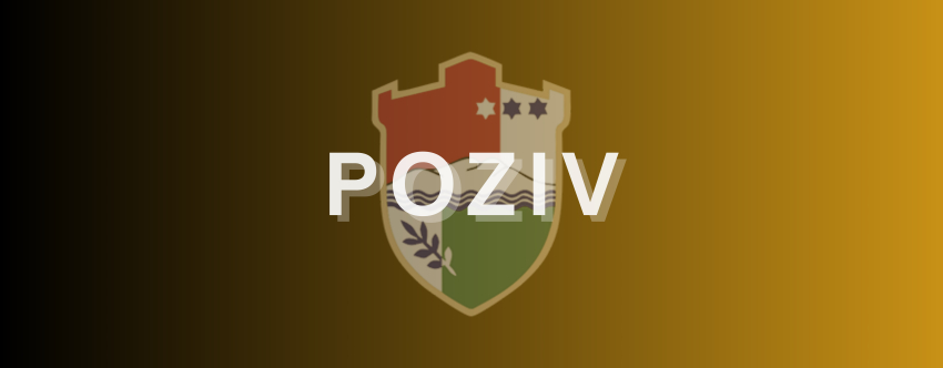 Poziv na javnu raspravu o Nacrtu Zakona o Agenciji za  privatizaciju i javno - privatnom partnerstvu i Nacrtu Zakona o cestama Srednjobosanskog kantona