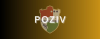 Poziv na javnu raspravu o Nacrtu Zakona o Agenciji za  privatizaciju i javno - privatnom partnerstvu i Nacrtu Zakona o cestama Srednjobosanskog kantona