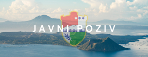 Javni poziv za odabir korisnika sredstava ostvarenih od vodnih naknada - poticaj vodoprivredi, iz nadležnosti Ministarstvanpoljoprivrede, vodoprivrede i &scaron;umarstva Srednjobosanskog kantona za 2026. godinu