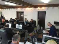 Saopštenje sa 114. sjednice Vlade SBK - 2022.g.