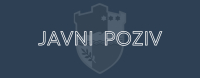 JAVNI POZIV  za izbor i imenovanje (popunu) članova školskog odbora u osnovnim i srednjim školama na  području SBK/KSB