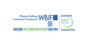Odobrena grant sredstva za tehničku pomoć od WBIF-a za Srednjobosanski kanton