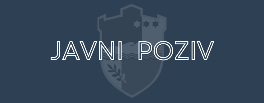 Javni poziv na uvid u projekat geoloških istraživanja u općini Jajce