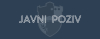 Javni poziv na uvid u projekat geoloških istraživanja u općini Jajce