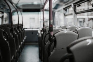 Rješenje o produženju važenja registrovanih redova vožnje na kantonalnim autobusnim linijama u SBK