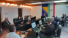 Saopštenje sa 26. sjednice Vlade SBK - 2023.g.