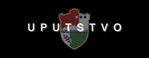 Uputstvo o ostvarivanju prava na sredstva iz programa mjera zdravstvene zaštite životinja u 2025. godini za epizootiološko područje SBK/KSB i način finansiranja mjera od prikupljenih veterinarskih naknada
