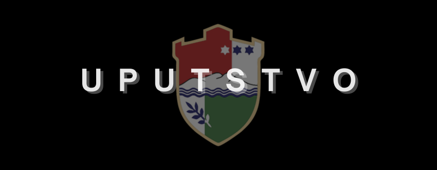 Uputstvo o ostvarivanju prava na sredstva iz programa mjera zdravstvene zaštite životinja u 2025. godini za epizootiološko područje SBK/KSB i način finansiranja mjera od prikupljenih veterinarskih naknada