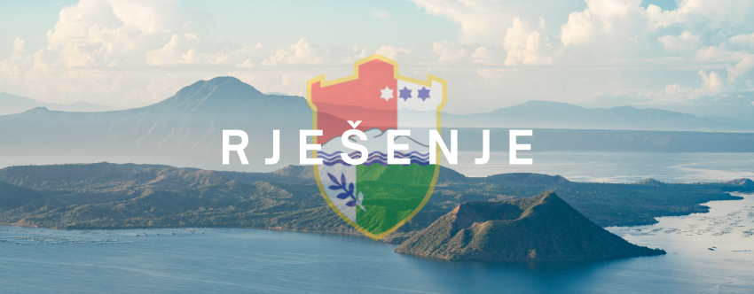 Javni uvid na Nacrt okoli&scaron;ne dozvole &bdquo;CROA&ldquo; d.o.o. Vitez