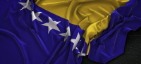Čestitka povodom Dana državnosti BiH