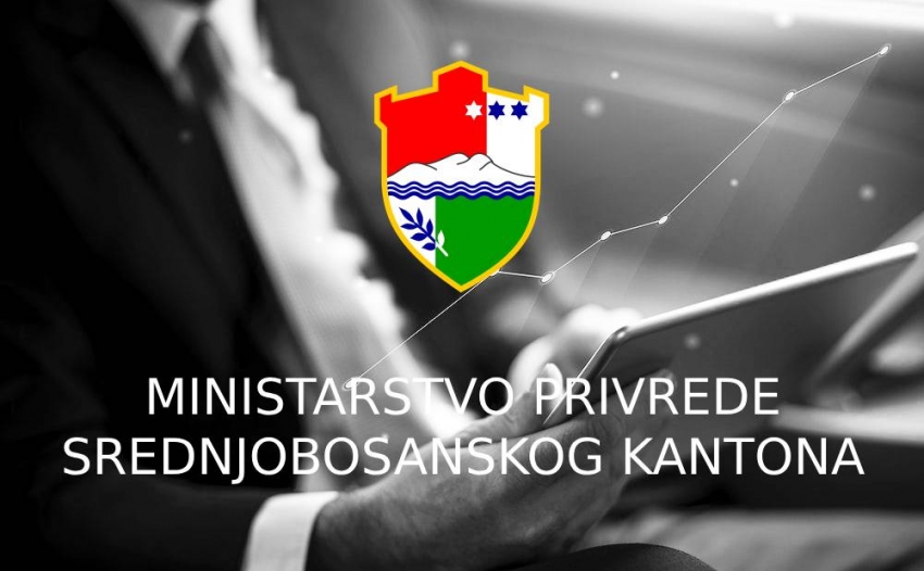 Održan sastanak Ministarstva privrede i putničkih agencija u SBK