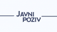 JAVNI POZIV za prikupljanje zahtjeva za odobravanje sredstava za poticanje poljoprivredne proizvodnje za 2021. godinu