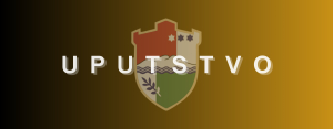 Uputstvo o ostvarivanju prava na sredstva iz programa na sredstva iz programa mjera zdravstvene zaštite životinja i utroška sredstava iz budžeta SBK/KSB za epizootiološko područje Srednjobosanskog kanton u 2025. godini i način finansiranja istih