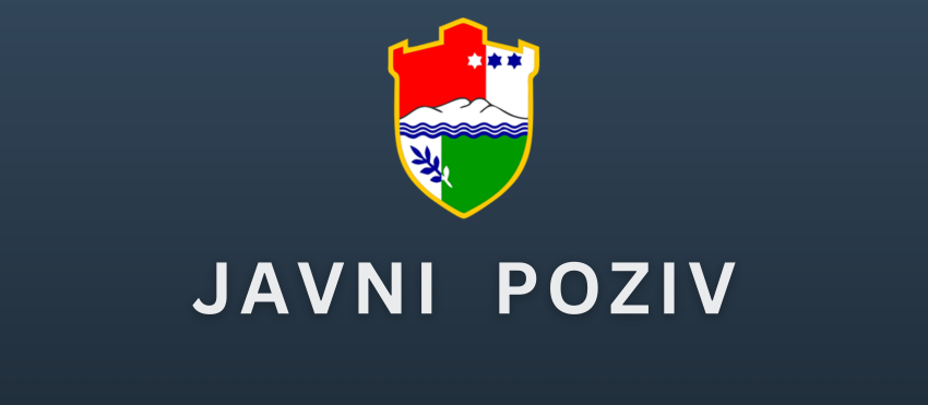 JAVNI POZIV ZA PODNOŠENJE PRIJAVA ZA POMOĆ POSLOVNIM SUBJEKTIMA ZA SANIRANJE POSLJEDICA OD POPLAVA ZA PODRUČJE OPĆINA FOJNICA, KISELJAK I KREŠEVO