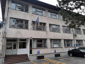 Posjeta delegacije Ministarstva privrede SBK Općini Travnik