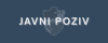 Javni poziv za podnošenje prijave za dodjelu sredstava za sufinanciranje manifestacija, obilježavanje značajnih datuma i sportskih aktivnosti za 2025. godinu