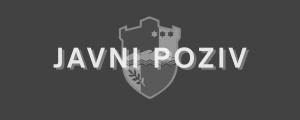JAVNI POZIV ZA IZBOR NOTARA SA SLUŽBENIM SJEDIŠTEM NA PODRUČJU SREDNJOBOSANSKOG KANTONA