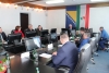 Sazvana 36. vanredna sjednica Vlade Srednjobosanskog kantona