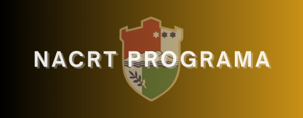 Nacrt Programa javnih investicija SBK/KSB za razdoblje 2026.-2028. godina