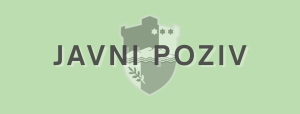 JAVNI POZIV za podnošenje prijave za dodjelu sredstava za sufinansiranje izgradnje i uređenja spomen obilježja u 2025. godini