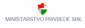 Katalog potencijalnih projekata Javno-privatnog partnerstva Srednjobosanskog kantona za period 2022-2024 godine