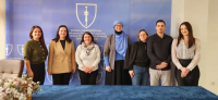 JAČANJE SARADNJE KANTONALNOG ZAVODA ZA URBANIZAM, PROSTORNO PLANIRANJE I ZAŠTITU KULTURNO-HISTORIJSKOG NASLIJEĐA I OPĆINA: KA EFIKASNOM I SAVREMENOM PLANIRANJU PROSTORA